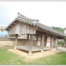 육우당 이미지