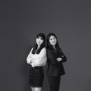 제임스튜디오 이미지