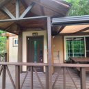 성불산자연휴양림 이미지