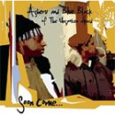 (주)빅윌 이미지