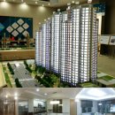 역삼동 역삼1-104 서울경제