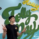 크로스핏 졸리 인천논현점 이미지