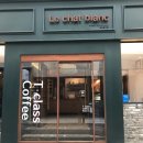 르샤블랑 이미지