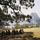 어게인 11월 이미지