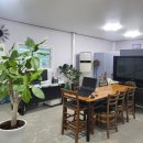 유니온부동산중개사무소 이미지