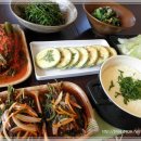 강씨네
