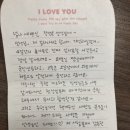 현대자동차학원