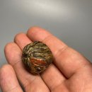 백화가든 이미지