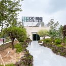 새봄요양병원 이미지