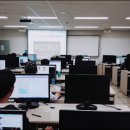 더원마케팅 - 강남구 논현로75길 15 | 더원마케팅