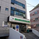 우치로274번길 이미지