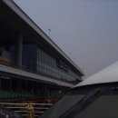 흑산도에서(2008.03.27) 이미지