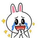 연희네떡방앗간 이미지