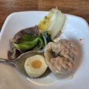 뽕잎사랑안양예술공원점 이미지