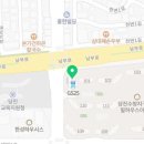 우리한성필공인중개사사무소 이미지