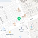 캣앤독동물병원 이미지