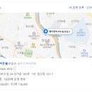 제이논술교습소