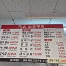먹심 이미지