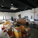 옥수농장 이미지