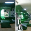 산수골프아카데미 네이버블로그