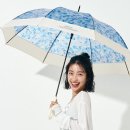 플랜티플라워