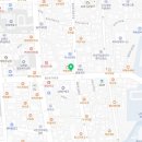 젠틀노래연습장 이미지