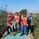 일죽 청미천 이미지