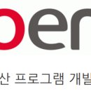 (주)코엔스
