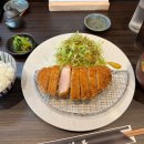 여행나라 티스토리
