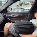 최상학원 | 중학생 학원 레벨테스트 후기 – 최상위반 배정받기까지