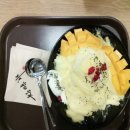 명동 서초 한증막 이미지