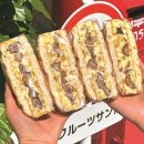 더쉐프PC 카페 이미지