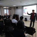 2016년 3월 22일(화) LG화학 기업&amp;채용설명내용 및 후기 이미지