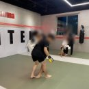 팀 헌터 이미지