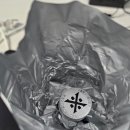 키키자케시 이미지