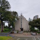 두손모아건축사사무소 이미지