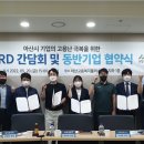 아산제약㈜ 이미지