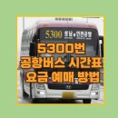 서현역(공항버스) 이미지