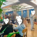 군산한식뷔페 이미지