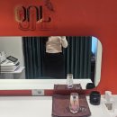 바디 트랜스짐 장곡점 | 10kg 감량해도 안 빠지던 아랫뱃살, 오늘앤바디 장곡점 테라노바 복부관리 후기