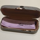 아이포커스안경원 이미지