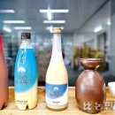 황진이노래바 - 계양구 계양문화로 90 | 황진이노래바