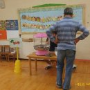 한림성모유치원 이미지