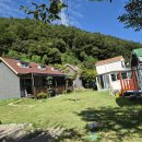 지극히 개인적인 산장 이미지