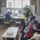 거동 경로당 이미지