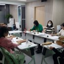 범안로15길 이미지