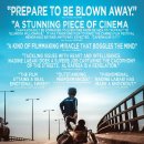 가버나움 | [영화 후기] 가버나움 후기. 부모를 고소한 소년