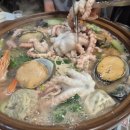 개성면옥 | [홍천신협 어부바 맛집탐방] 홍천 맛집 추천 "개성면옥" 후기