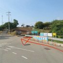 늑도마을회관 이미지