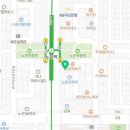 아가방 대전노은중앙 이미지